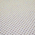 MUSE COLLECTION - RHINESTONE MESH