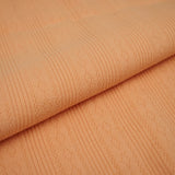 SUMMER SIESTA - POINTELLE SOLIDS