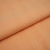 SUMMER SIESTA - POINTELLE SOLIDS
