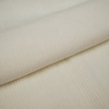 SUMMER SIESTA - POINTELLE SOLIDS