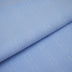 SUMMER SIESTA - POINTELLE SOLIDS