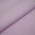SUMMER SIESTA - POINTELLE SOLIDS