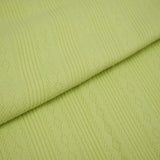 SUMMER SIESTA - POINTELLE SOLIDS