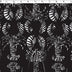 GIGGLES AND GRAPHICS - KNIT PRINTS - LOBSTERS