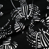 GIGGLES AND GRAPHICS - KNIT PRINTS - LOBSTERS