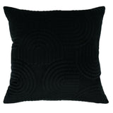 CUSHION COVER - ARCADE