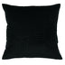 CUSHION COVER - ARCADE