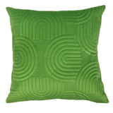 CUSHION COVER - ARCADE