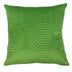 CUSHION COVER - ARCADE