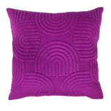 CUSHION COVER - ARCADE