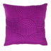CUSHION COVER - ARCADE
