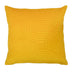 CUSHION COVER - ARCADE