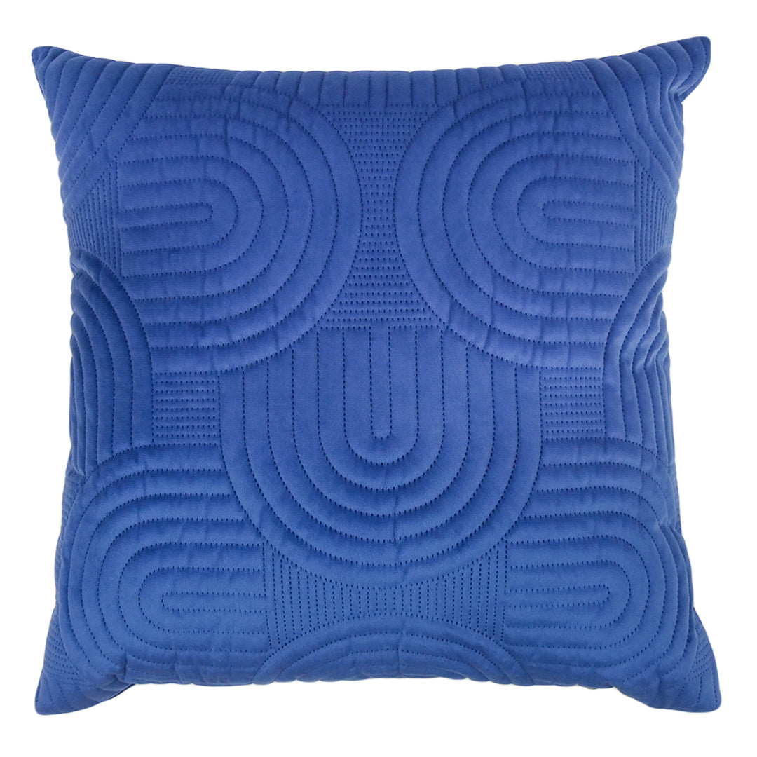CUSHION COVER - ARCADE