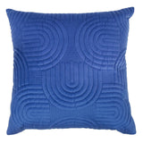 CUSHION COVER - ARCADE