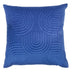 CUSHION COVER - ARCADE