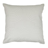 CUSHION COVER - ARCADE