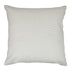 CUSHION COVER - ARCADE