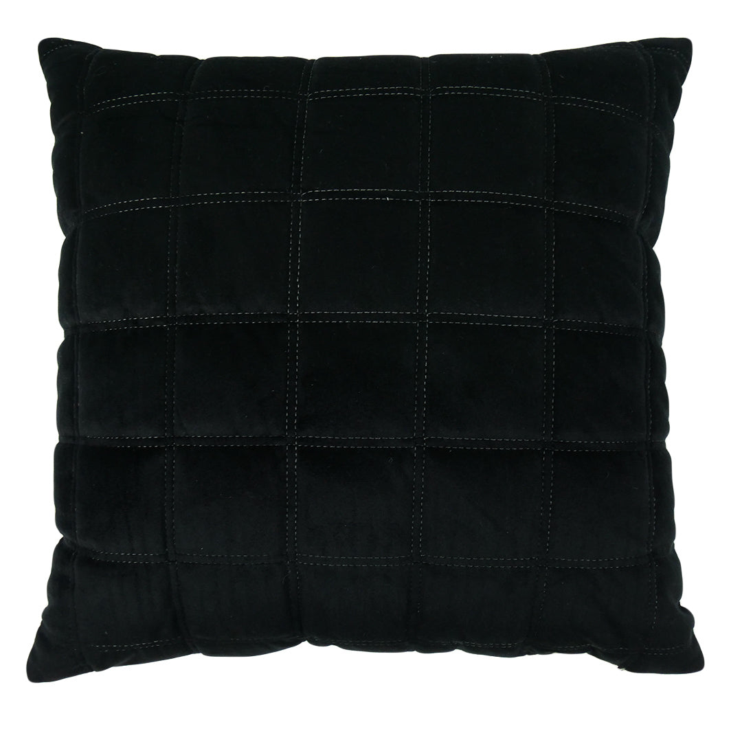 CUSHION COVER - AVANTI