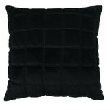 CUSHION COVER - AVANTI