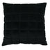 CUSHION COVER - AVANTI