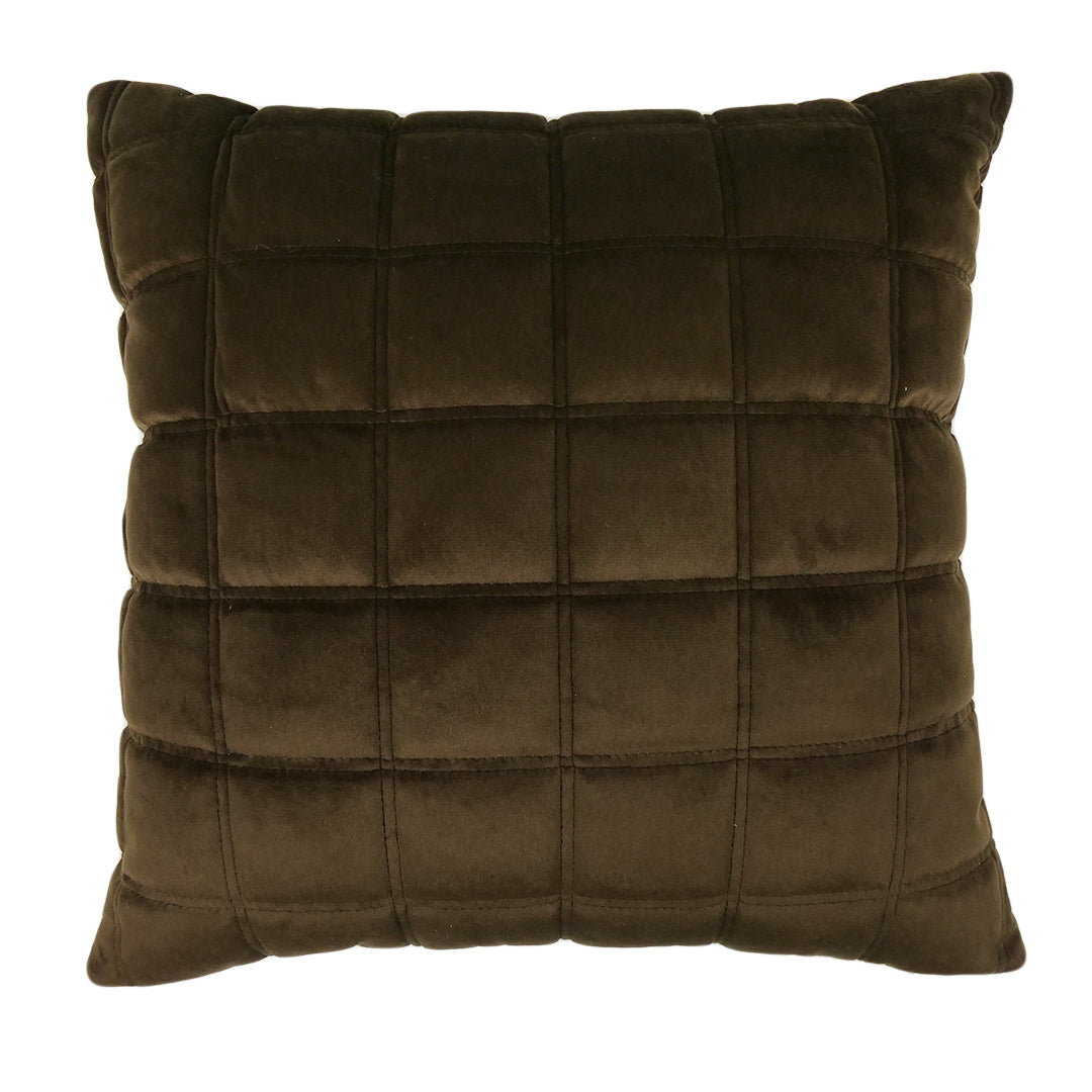 CUSHION COVER - AVANTI
