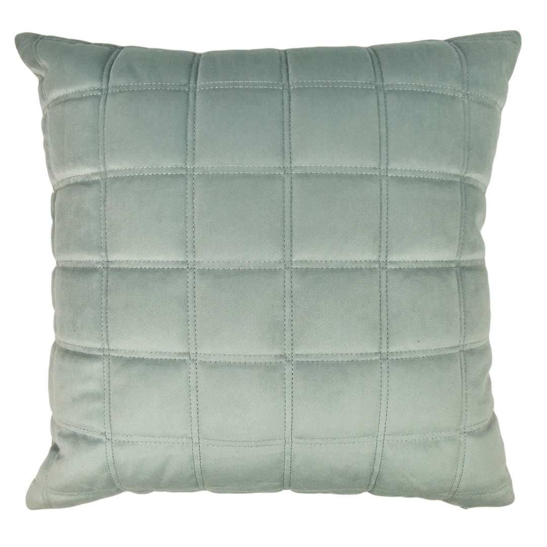 CUSHION COVER - AVANTI