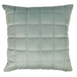 CUSHION COVER - AVANTI