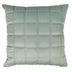 CUSHION COVER - AVANTI