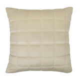 CUSHION COVER - AVANTI