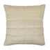 CUSHION COVER - AVANTI