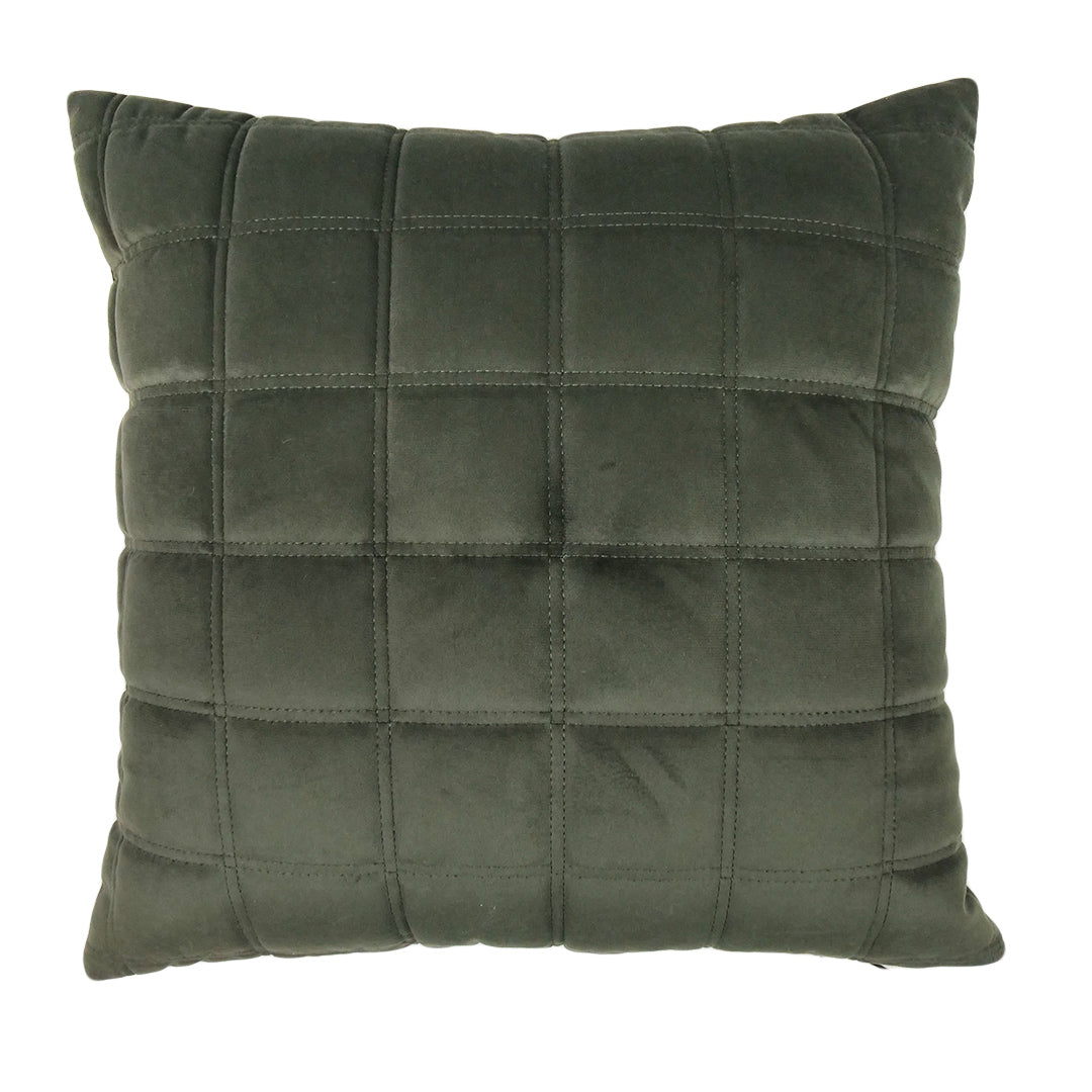 CUSHION COVER - AVANTI