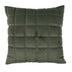 CUSHION COVER - AVANTI