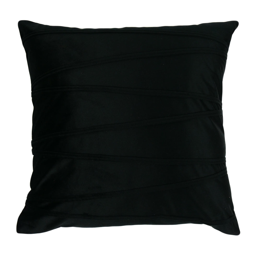 CUSHION COVER - EXTON