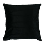 CUSHION COVER - EXTON