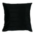 CUSHION COVER - EXTON
