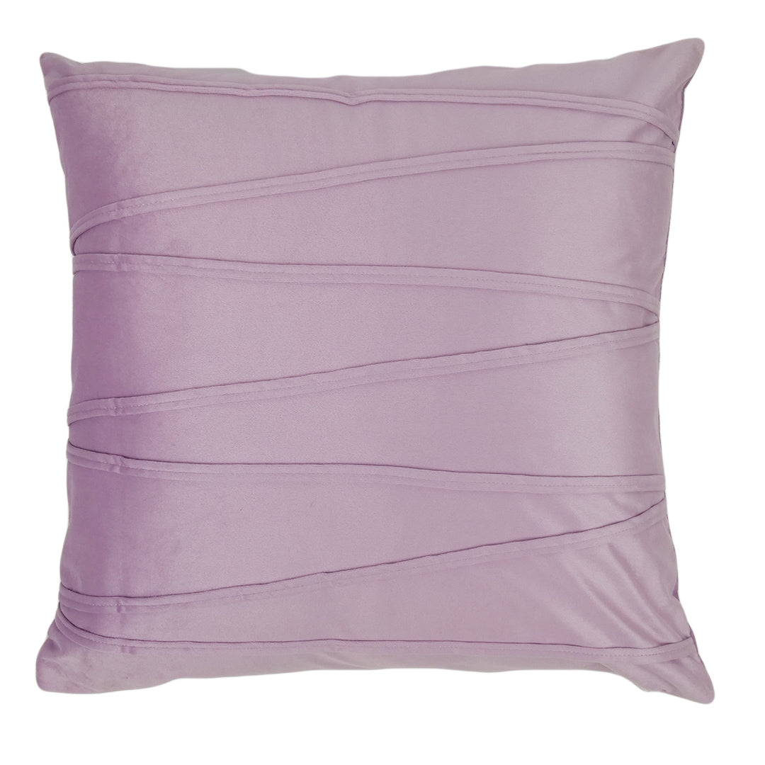 CUSHION COVER - EXTON