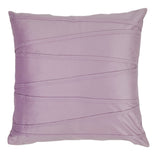 CUSHION COVER - EXTON