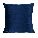 CUSHION COVER - EXTON