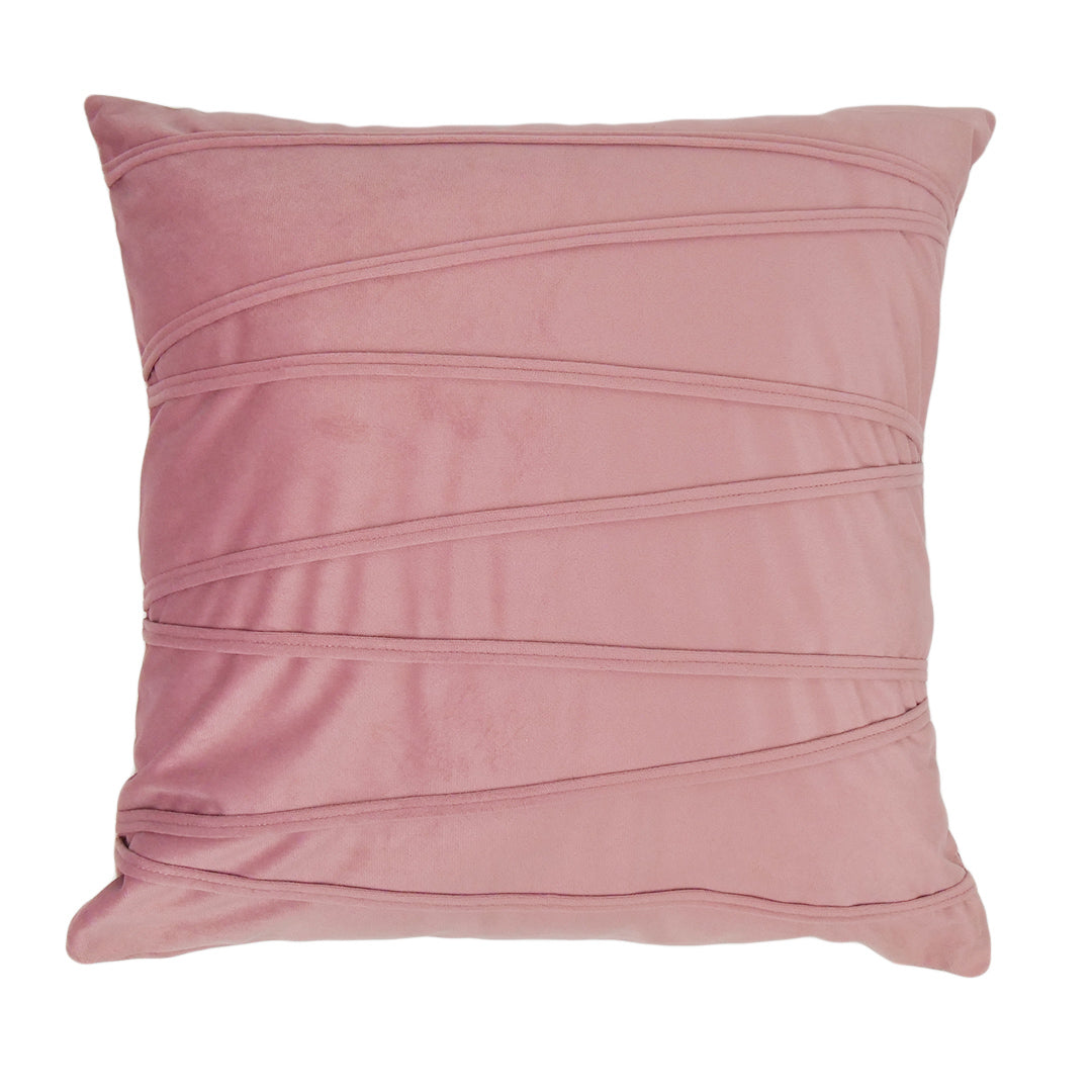 CUSHION COVER - EXTON