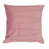 CUSHION COVER - EXTON