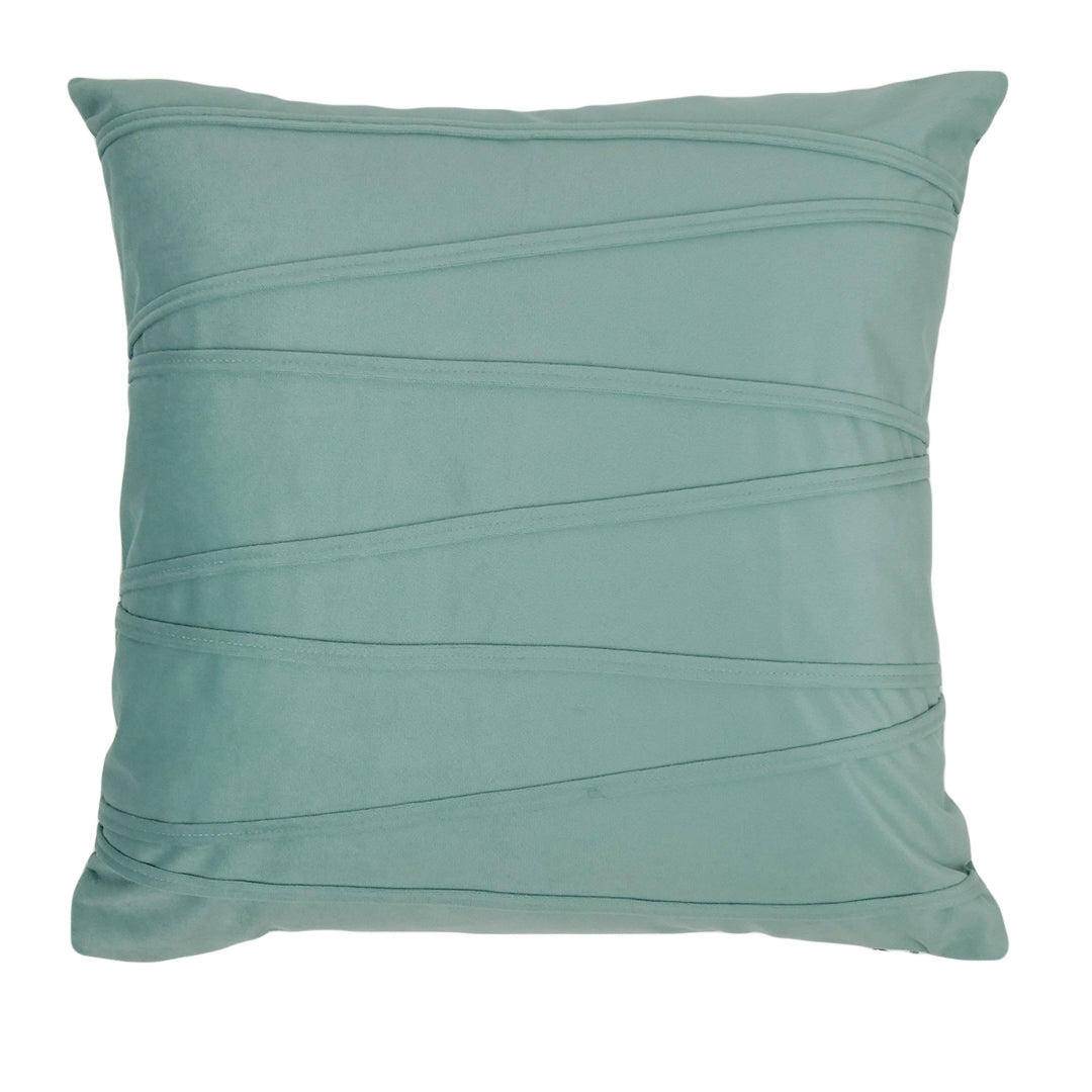 CUSHION COVER - EXTON