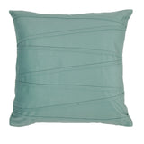 CUSHION COVER - EXTON