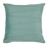 CUSHION COVER - EXTON