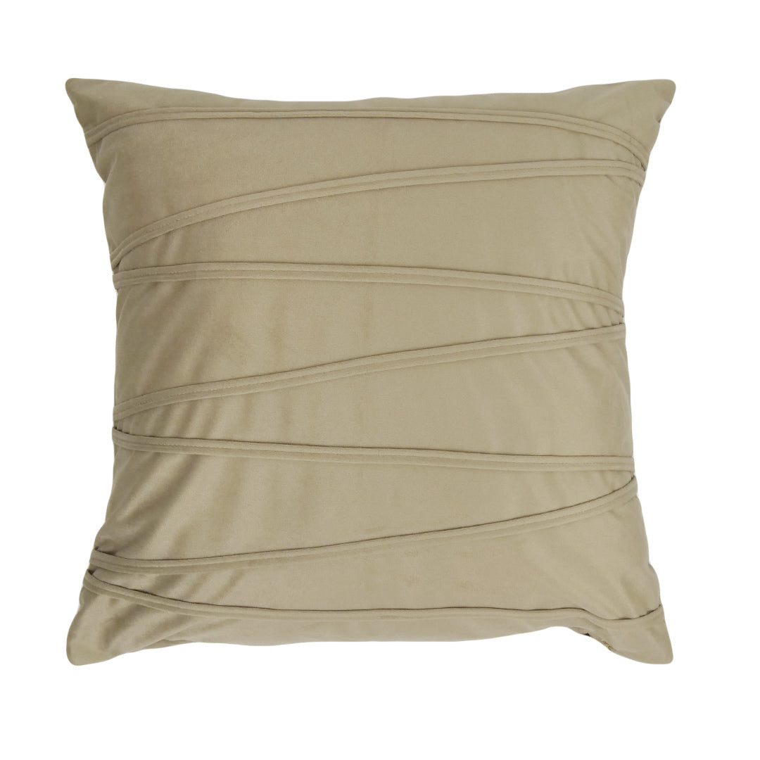 CUSHION COVER - EXTON