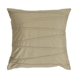 CUSHION COVER - EXTON
