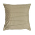 CUSHION COVER - EXTON