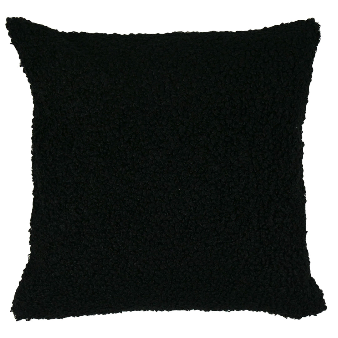 CUSHION COVER - FRISCO