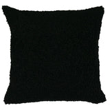 CUSHION COVER - FRISCO
