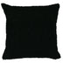 CUSHION COVER - FRISCO