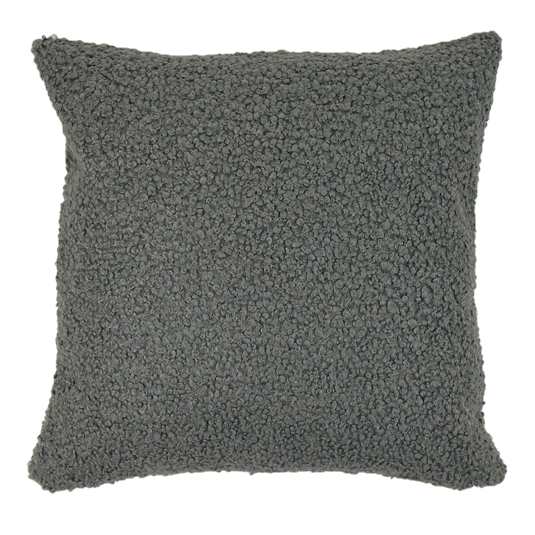 CUSHION COVER - FRISCO